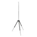Delphin - REAXE Triplex feeder rod stand