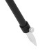 Delphin - REAXE Triplex feeder rod stand