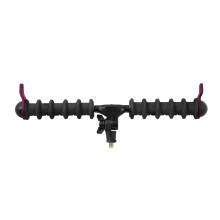 Delphin - Feeder rod holder EVASTIC SetUp