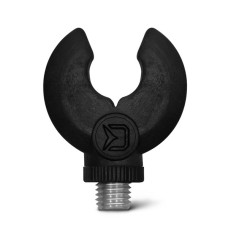 Delphin - Butt Rest BOLDER