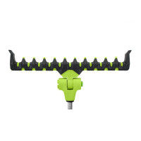 Delphin - Feeder holder SIXTO REAXE Flexi