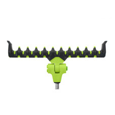 Delphin - Feeder holder SIXTO REAXE Flexi Delphin - Feeder holder SIXTO REAXE Flexi