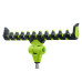 Delphin - Feeder holder SIXTO REAXE Flexi Delphin - Feeder holder SIXTO REAXE Flexi