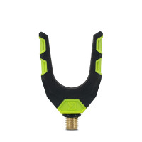 Delphin - Feeder holder SIXTO REAXE U Delphin - Feeder holder SIXTO REAXE U