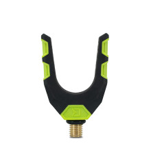 Delphin - Feeder holder SIXTO REAXE U