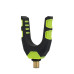 Delphin - Feeder holder SIXTO REAXE U