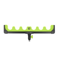 Delphin - Feeder holder REAXE EvaBACK
