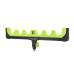 Delphin - Feeder holder REAXE EvaFRONT Delphin - Feeder holder REAXE EvaFRONT