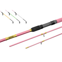Delphin - QUEEN Feeder Rod