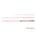 Delphin - QUEEN Feeder Rod