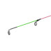 Delphin - QUEEN Feeder Rod