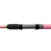 Delphin - QUEEN Feeder Rod