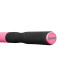 Delphin - QUEEN Feeder Rod