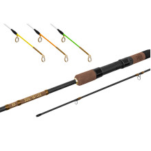 Delphin - REWIR Picker + 3 tips 270cm/60g/2pcs