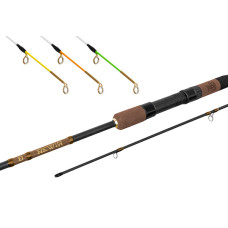 Delphin - REWIR Picker + 3 tips 270cm/60g/2pcs