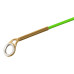Delphin - REWIR Picker + 3 tips 270cm/60g/2pcs