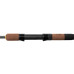 Delphin - REWIR Picker + 3 tips 270cm/60g/2pcs