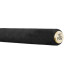 Delphin - REWIR Picker + 3 tips 270cm/60g/2pcs