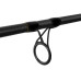 Delphin - RIVER Trophy NXT X-TREME + 4 tips