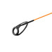 Delphin - RIVER Trophy NXT X-TREME + 4 tips
