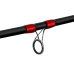 Delphin - LEEDER FDR + 2 tips Delphin - LEEDER FDR + 2 tips