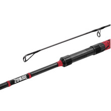 Delphin - Zombie Bait Rod 300cm / 2,75lbs / 2 parts