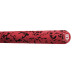 Delphin - Zombie Bait Rod 360cm / 3,00lbs / 2 parts