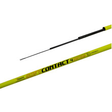 Delphin - SoftContact Telescopic Rod