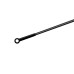 Delphin - SoftContact Telescopic Rod