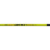 Delphin - SoftContact Telescopic Rod