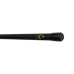 Delphin - SoftContact Telescopic Rod