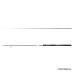 Delphin - CROXER Feeder X Spinning
