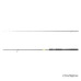 Delphin - CROXER Feeder X Spinning