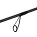 Delphin - CROXER Feeder X Spinning