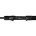 Delphin - CROXER Feeder X Spinning