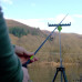Delphin - CROXER Feeder X Spinning