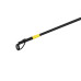 Delphin - SIXTY 280cm/100g/5 parts