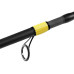 Delphin - SIXTY 280cm/100g/5 parts