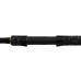 Delphin - SIXTY 280cm/100g/5 parts