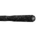 Delphin - SIXTY 280cm/100g/5 parts