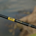 Delphin - SIXTY 280cm/100g/5 parts