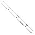 Delphin - INKED Carp Rod 10 ft / 3 lb Delphin - INKED Carp Rod 10 ft / 3 lb