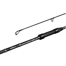 Delphin - INKED Carp Rod 12 ft / 3 lb