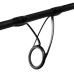 Delphin - INKED Carp Rod 12 ft / 3 lb Delphin - INKED Carp Rod 12 ft / 3 lb