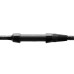 Delphin - INKED Carp Rod 12 ft / 3 lb Delphin - INKED Carp Rod 12 ft / 3 lb