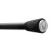 Delphin - INKED Carp Rod 12 ft / 3 lb Delphin - INKED Carp Rod 12 ft / 3 lb
