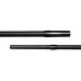 Delphin - INKED Carp Rod 12 ft / 3 lb Delphin - INKED Carp Rod 12 ft / 3 lb