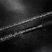 Delphin - INKED Carp Rod 12 ft / 3 lb Delphin - INKED Carp Rod 12 ft / 3 lb