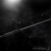 Delphin - INKED Carp Rod 12 ft / 3 lb Delphin - INKED Carp Rod 12 ft / 3 lb