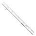 Delphin - INKED Carp Rod 12 ft / 3 lb Delphin - INKED Carp Rod 12 ft / 3 lb